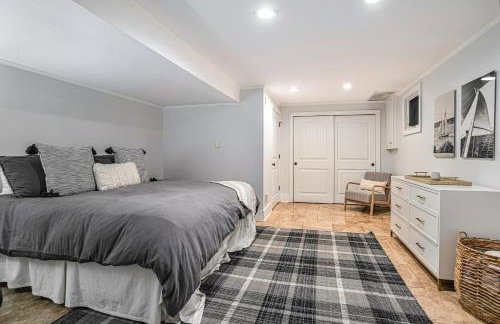 Living Among The Oaks - Foto 19