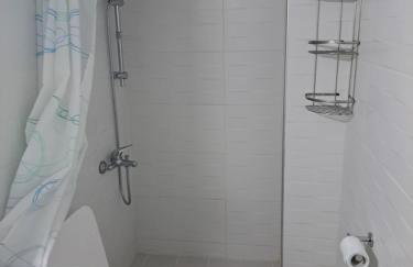Oceanview 1 - Foto 20