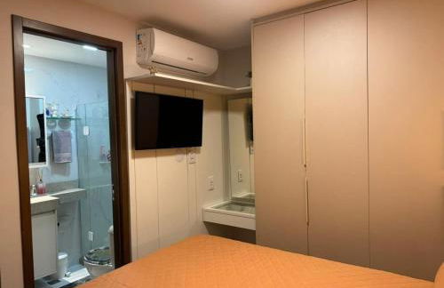 MW Apto em BV - Requinte e conforto em um so lugar - Photo 16