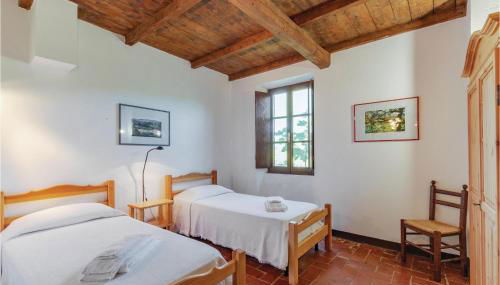 Case Segale - Photo 4