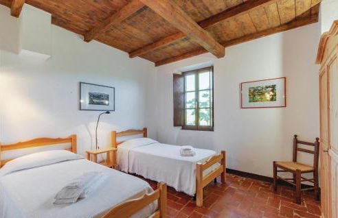 Case Segale - Photo 4