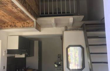 Au pied des gorges du blavet et à 20min des plages - Foto 2