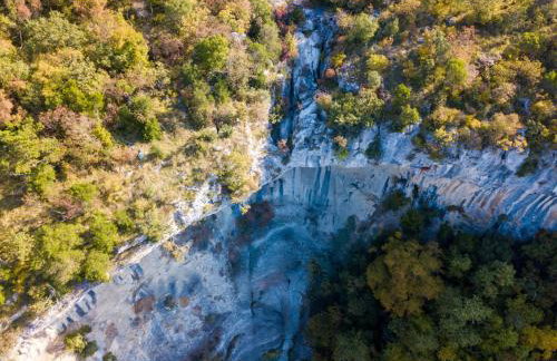 Holiday Home Villa Nicolara by Interhome - Photo 72