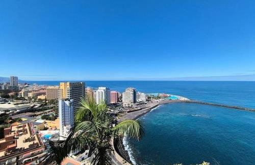 Ikarus view - Foto 17