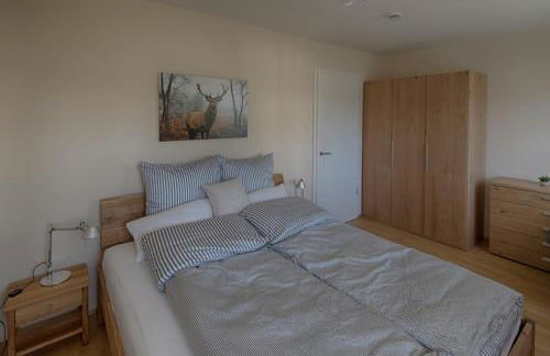 "Staufen Lodge", Oberstaufen - Photo 6