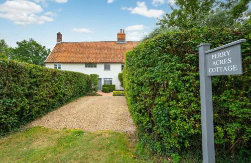 2 Bed in Saxtead oc-pera - Foto 1