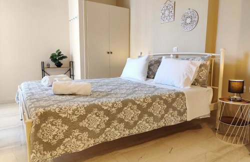 Marinos Seaside - Foto 30