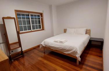 Vivenda Juliano Freitas - Photo 16