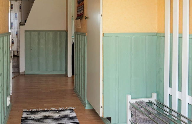 5 Person Holiday Home in Uddevalla - Foto 11