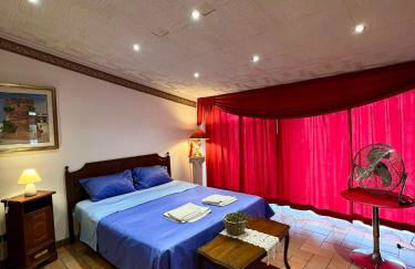 villa Angelina house - Foto 3