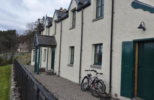 The Cottage Bogroy - Foto 2