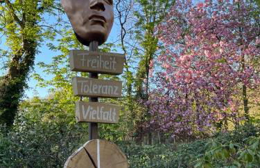 Ferienwohnung Varus - Foto 21