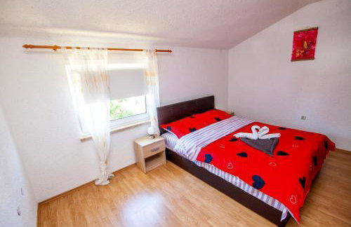 Villa Anita - Foto 27