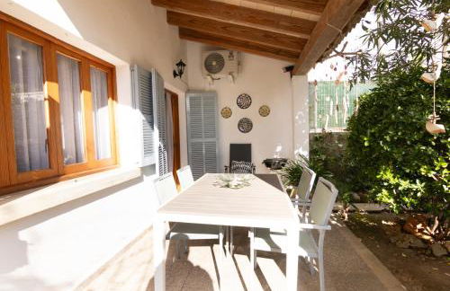 159 Casa Alba ETV9785 by Mallorca Charme - Foto 6