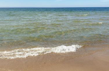 Apartament Wygodny 5 Mórz - Foto 6