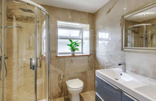 2 Bed in Harrogate oc-88933 - Foto 13