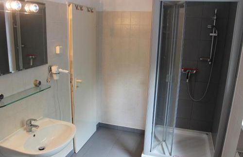 Ferienwohnungen Heiliger See Potsdam - Foto 6