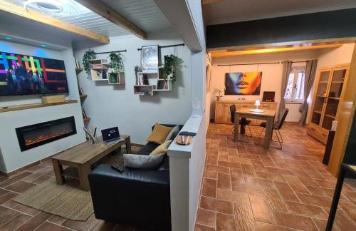 Onlyfor2 un nido d'amore per la coppia - Foto 27