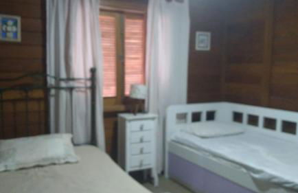 Biju's Little Farm - Foto 8