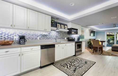 #1 Island Hideaway PICK ME!!! - Foto 38