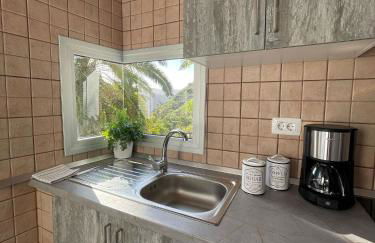 Casa Carlos - Photo 32