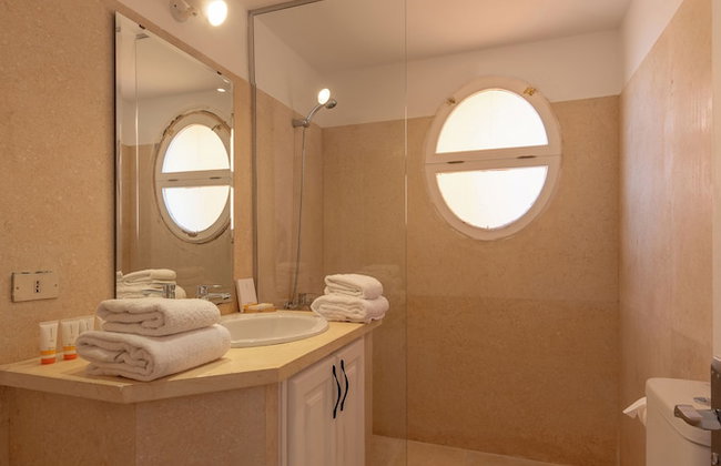 Vesta - El Gouna Residence - Photo 37