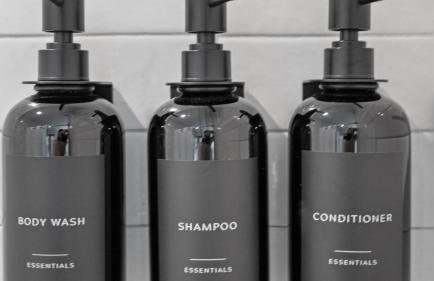 Upstay New Renos Spacious Apartment near SoCo - Foto 27