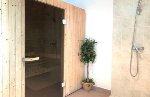 Le Studio Savoyard - Foto 15