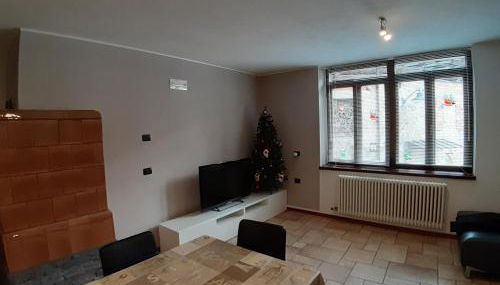 Appartamento a Dimaro in Val di Sole - Foto 5