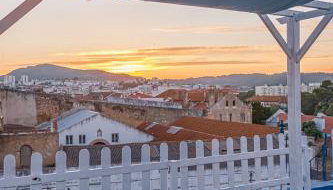 Y Quebedo - Boutique Apartments - Foto 5