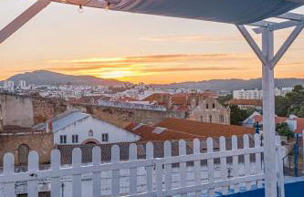 Y.Quebedo - Boutique Apartments - Foto 10