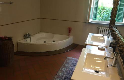 Agriturismo Podere Bucine Basso - Foto 91