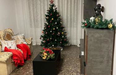 Apartamento Diagonal - Foto 23