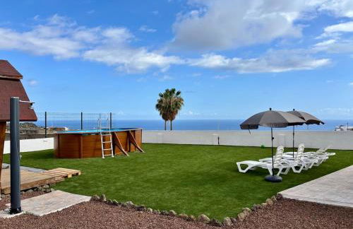 Tenerife sunrises - Foto 3