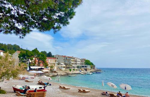 La casa di Nonno - Photo 61