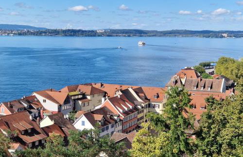 Ferienwohnung Lissner - Foto 39