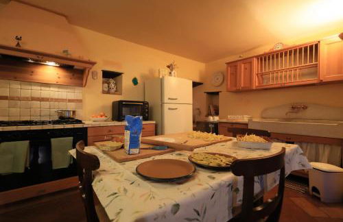 Splendida casa in sasso in borgo - Foto 14