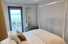 Morelli Plaza Portstewart - Foto 12