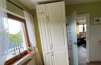 Paradies in der Vulkaneifel mit Panorama-Blick - Foto 12