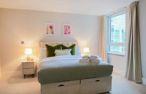 Vista Haven: A Short Let Retreat - Foto 43