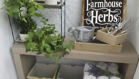 Monzubi Etxi - Foto 2