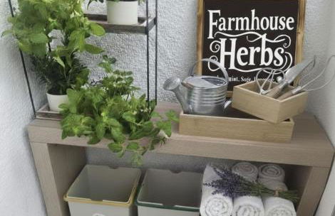 Monzubi Etxi - Foto 2