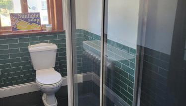 Charlotte House - Foto 5