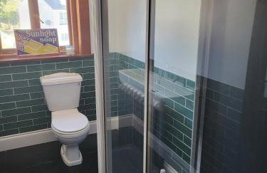 Charlotte House - Foto 5