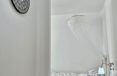 MYRICAE Marzamemi Ospitalità Siciliana - Foto 10