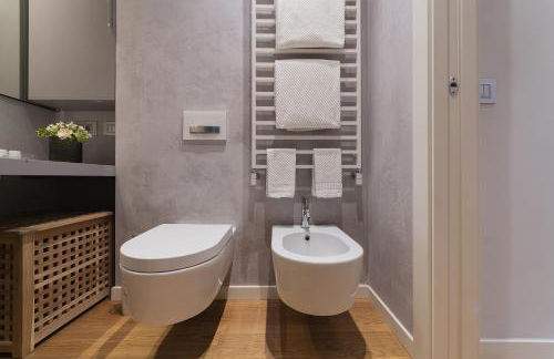 Fifty Eight Milan Duomo - Foto 21