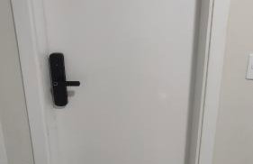 Smart Apartment - The 808 - Foto 24