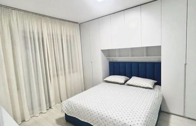 Durres Currila Beach Sunset Beauty - Foto 2