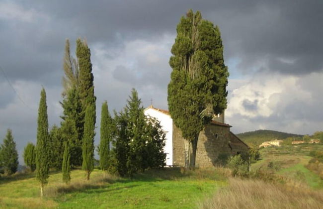 Le Roghete - Foto 23