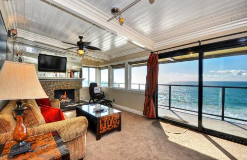 Villa Roma at the Retreat in Laguna Beach - Foto 6